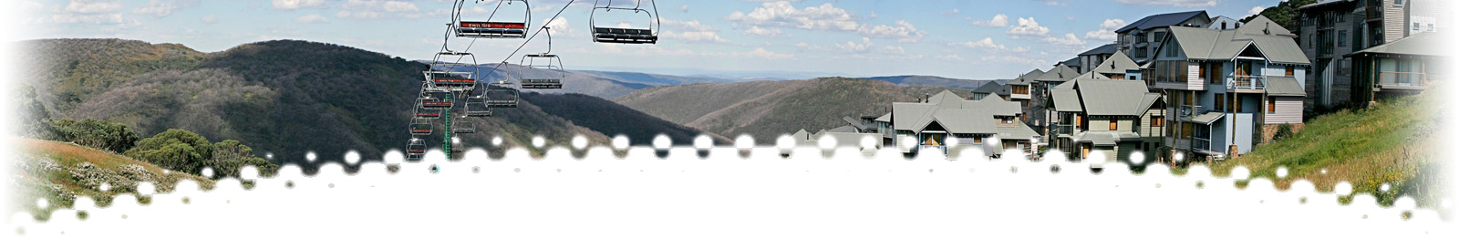 mthothamaccommodation1.jpg