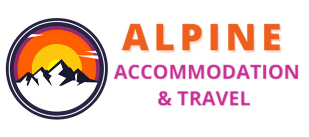 Alpine Accommodation & Travel