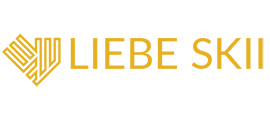 Liebe Skii