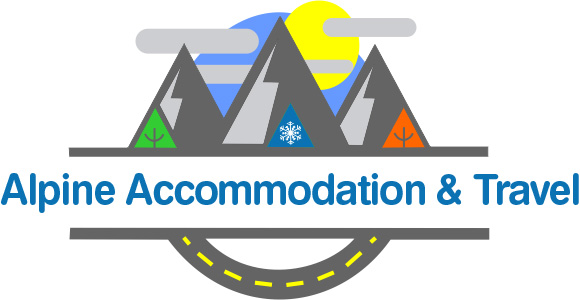 Alpine Accommodation & Travel
