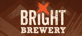 Bright Brewery