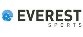 Everest Sports