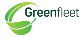 green fleet