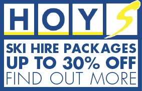 hoys discount hire hotham