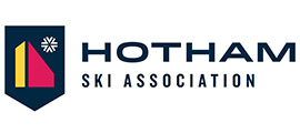 Hotham Ski Association