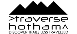 traverse hotham