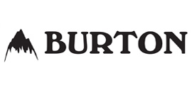 burton snowboards