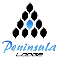 Peninsula