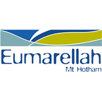 eumarellah