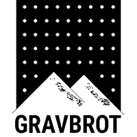 gravbrot