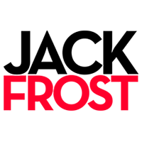 jackfrost