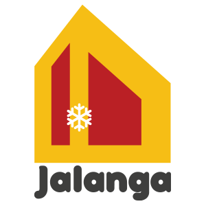 jalanga